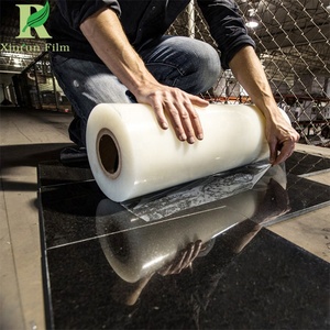 <span class=keywords><strong>Film</strong></span> PE Aucun Résidu Facile Peel Marbre Artificiel Bande <span class=keywords><strong>de</strong></span> Protection <span class=keywords><strong>de</strong></span> Surface - Product Image 5