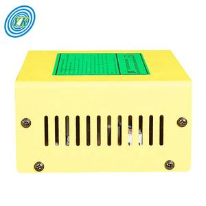 <span class=keywords><strong>AGM</strong></span>/GEL-cargador de batería de coche eléctrico, 12V, 6V, 12v, 15amp, novedad de 2022 - Product Image 4