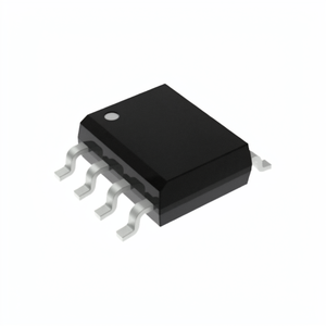 Buy Online Electronic Components CY22381FXCT <b>Clock</b> Timing BOM IC In Stock 8 SOlC - Product Image 1