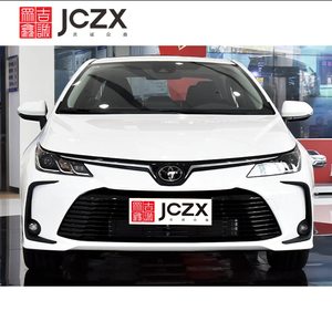 <span class=keywords><strong>Toyota</strong></span> <span class=keywords><strong>Corolla</strong></span> <span class=keywords><strong>2021</strong></span> à <span class=keywords><strong>vendre</strong></span>, voitures à essence S-CVT, <span class=keywords><strong>Toyota</strong></span> <span class=keywords><strong>Corolla</strong></span> 1.2T 5 places, véhicule compact à essence pas cher - Product Image 3