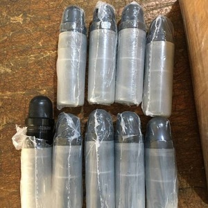 Vanne de décharge Rexroth DBDS30K1X315, type pilote, montage sur panneau, vanne hydraulique, série de modèles originaux - Product Image 1