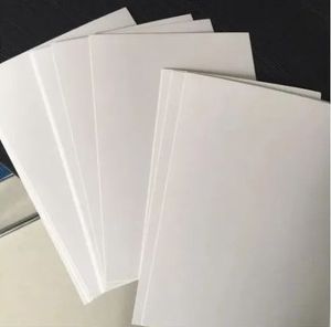 Phân hủy 80gsm <span class=keywords><strong>A4</strong></span> Kích thước bản sao trái phiếu giấy cho văn phòng máy in UV tùy biến đôi một <span class=keywords><strong>A4</strong></span> papier giấy in <span class=keywords><strong>A4</strong></span> - Product Image 3