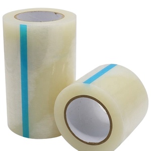 <span class=keywords><strong>Película</strong></span> protectora de pared para cortina de vidrio, protector de alto rendimiento, anti-uv, impermeable - Product Image 6