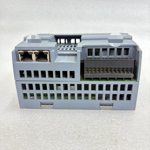 6ES7 132-4BD32-0AA0 Nuovo Modulo ET 200S 6ES7132-4BD32-0AA0 Originale Nuovo Disponibile Subito <span class=keywords><strong>PLC</strong></span> Dedicato per Automazione Industriale - Product Image 5