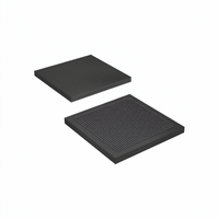 BOM IC In Stock 1152 BBGA, FCBGA 10AS066H2F34E2SG Embedded Electronic Chips Component