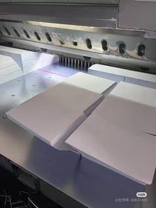 กระดาษปอนด์ A4 หนา 80 แกรม ขายส่ง เยื่อไม้แท้ 100% 70/80 แกรม สำหรับใช้ในสำนักงาน - Product Image 2