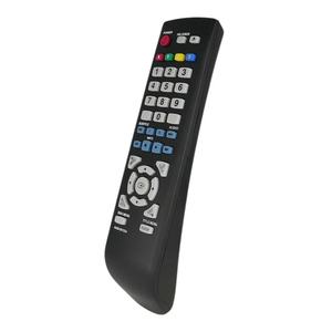 Thay thế IR điều khiển từ xa AK59-00133A Tương thích cho Samsung Blu-ray Disc Player BD-<span class=keywords><strong>D5100</strong></span> - Product Image 5