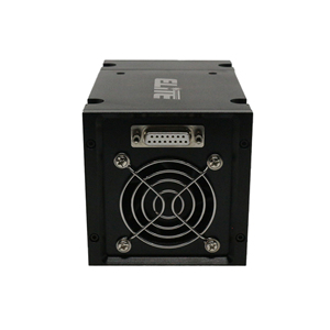 โมดูลเลเซอร์เส้นตรงกำลังสูงปรับเลนส์ได้ 1W-50W 405nm-980nm สำหรับการสแกน 3 มิติ ด้วยระบบวิชันซิสเต็มที่แม่นยำ - Product Image 5