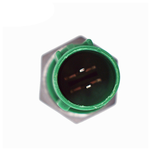 Interruptor de presión de aceite, D16Y8 <span class=keywords><strong>D16Z6</strong></span> 37250-PR3-003 PS290 - Product Image 5