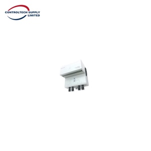 ใหม่โมดูลจ่ายไฟ TC-RPCXX01 PN-45346 ในสต็อกจัดส่งรวดเร็วอุตสาหกรรมระบบควบคุม PLC ระบบควบคุมหน่วย - Product Image 6