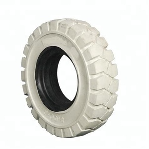 ยางแบบไม่ทิ้งรอย ยางตัน 28x9-15 - Product Image 4