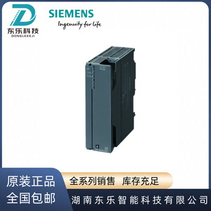 ซีเมนส์ S7-300 Cp341 โปรเซสเซอร์สื่อสาร 6ES7341-1CH02-0AE0 โมดูลอีเธอร์เน็ตสำหรับระบบอัตโนมัติทางอุตสาหกรรม - Product Image 5