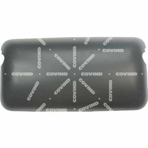 CUBIERTA DEL ESPEJO PRINCIPAL DERECHO/IZQUIERDO CF65-75-85 03/2000-->04/2006 adecuada para Daf CF85 95XF 1a S. (1425113) - Product Image 1