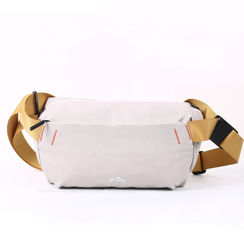 CHANGRONG Custom Men s Waterproof Recycled