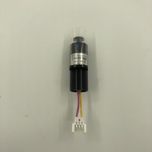 0803D2A4 KYK-M8601-000 CAPTEUR DE LIGNE SMT HITACHI - Product Image 5