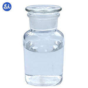 Éthylhydroglutarate CAS : 1070-62-8 Intermédiaires de synthèse organique Industrie des épices Modification des matériaux polymères - Product Image 1