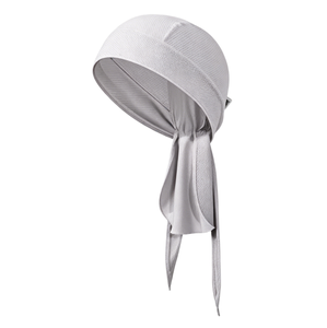 Casquette de moto personnalisée, vente en gros de couvre-chefs de cyclisme anti-UV, chapeau d'été à séchage rapide et à longue traîne pour le cyclisme - Product Image 4