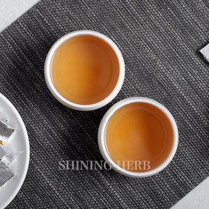 云南普洱原茶膏2025优质普洱茶高速溶普洱原茶树脂 - Product Image 4