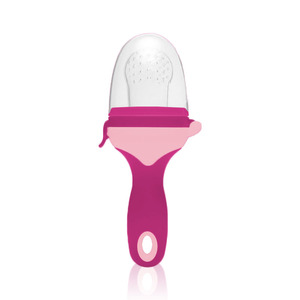 <span class=keywords><strong>Sucette</strong></span> en silicone pour bébés, nourriture fraîche, Fruits, tétine factice, mamelon de mariage pour bébés - Product Image 3