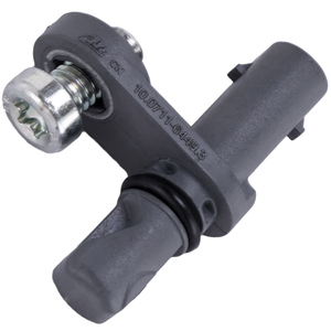 Sensore <span class=keywords><strong>ABS</strong></span> posteriore per <span class=keywords><strong>Citroen</strong></span> Peugeot vauhall 3008 5008 Grandland Combo <span class=keywords><strong>Berlingo</strong></span> 9810961080 - Product Image 6