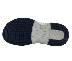 Dernier modèle antidérapant chaussures pieds nus chaussures orthopédiques larges femmes soutien de la voûte plantaire hommes chaussures médicales pour <span class=keywords><strong>pied</strong></span> <span class=keywords><strong>diabétique</strong></span> - Product Image 6