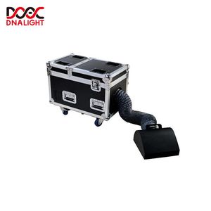 Alta calidad Ce Rohs gran efecto DMX512 3000W <span class=keywords><strong>de</strong></span> agua máquina <span class=keywords><strong>de</strong></span> niebla Led bajo <span class=keywords><strong>humo</strong></span> máquina <span class=keywords><strong>de</strong></span> niebla baja líquido máquina <span class=keywords><strong>de</strong></span> neblina - Product Image 2
