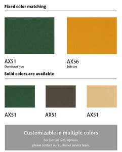 Hot bán hai-tone da thanh ghế đa-kim Loại chân ghế cao trở lại với/footrest cho nhà quán bar & quán cà phê - Product Image 5