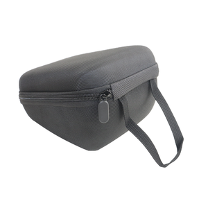 Boîte de rangement personnalisée en EVA pour tensiomètre, étui de voyage portable pour tensiomètre, étui pour oxymètre de pouls - Product Image 5