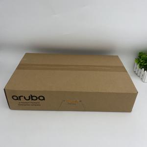 Commutateur réseau Ethernet <span class=keywords><strong>HPE</strong></span> <span class=keywords><strong>Aruba</strong></span> JL253A <span class=keywords><strong>2930F</strong></span> <span class=keywords><strong>24G</strong></span> <span class=keywords><strong>4SFP</strong></span>+ d'origine, neuf, prêt à être expédié - Product Image 2