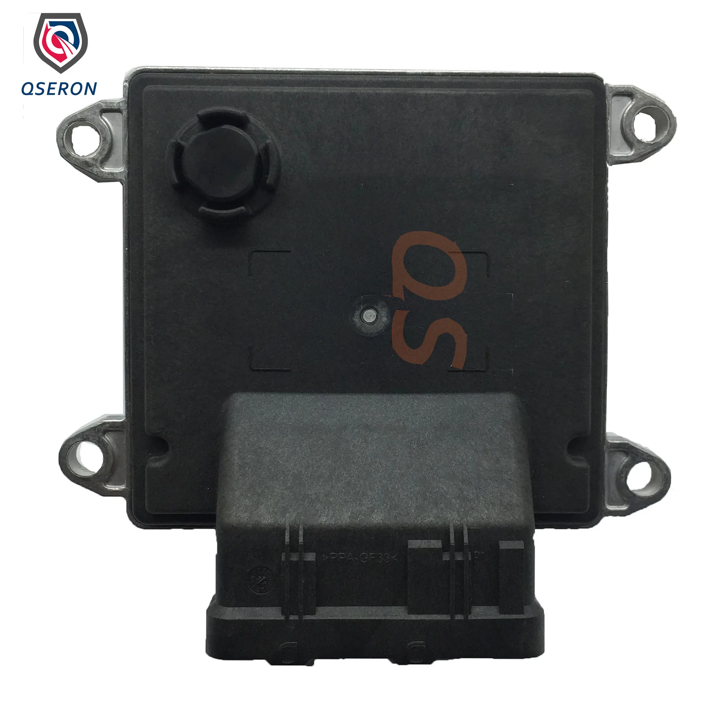 Engine ECM Control Module Fits NISSAN A56-Z20 U1R A56Z20U1R