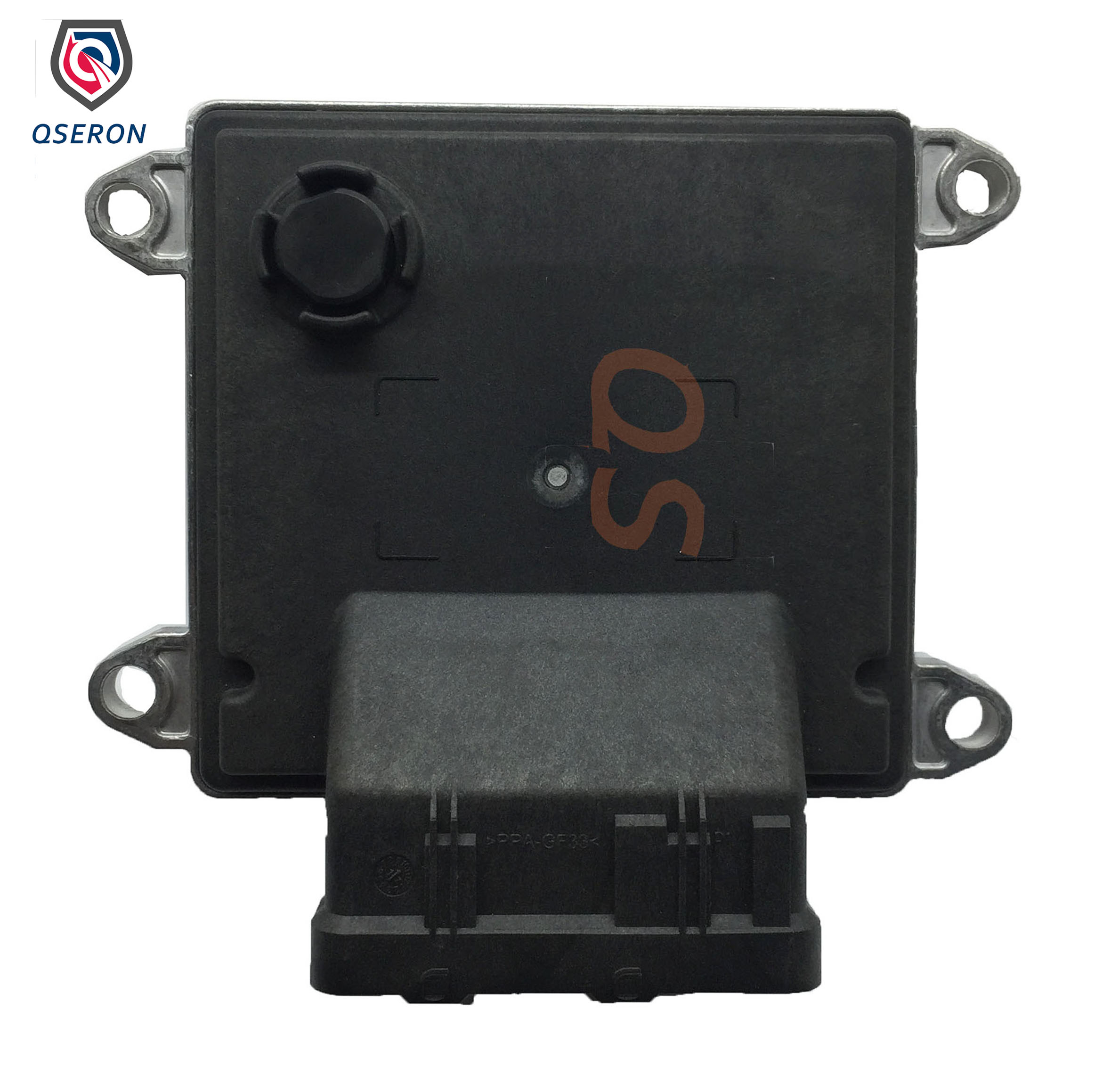 High Quality Engine Control Module B6000922 28290889