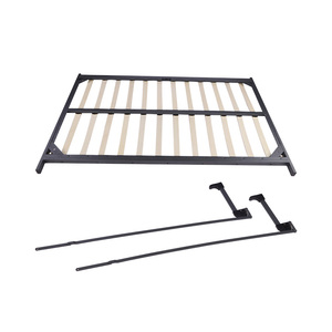 Kits de quincaillerie pour lit de tapisserie à montage Vertical, <span class=keywords><strong>kit</strong></span> de quincaillerie pour matelas - Product Image 4