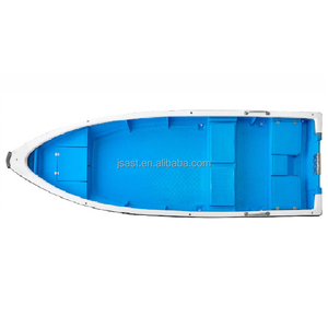Fabbrica cinese ad alta velocità di pesce passeggero mare 90HP motore completo vendita all'ingrosso per commerciale - Product Image 6