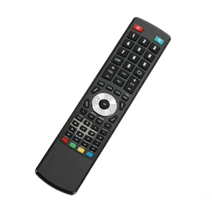 Télécommande de remplacement RC15/RC17/RC18 pour <span class=keywords><strong>Logik</strong></span> L19DIGB11 L19LDVB11 L19LDVN11 L19LDVP11 L22DIGB11 L22FE12 L22FED12 - Product Image 2
