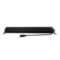 Barra de Luz LED de Doble Fila 180W Luz Auxiliar de Foco Todoterreno Sistema de Iluminación 4X4 Condición Nueva 9-32V para Luz Off-road