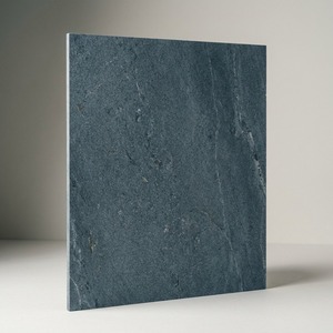 Aislamiento Térmico con Certificación Ecológica para Paredes Interiores de Baños, Panel de Pared Interior de Fabricación Coreana para Cuartos Limpios de Hospitales, Impermeable - Product Image 1