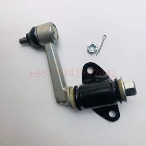 F0rd חלקים אוטומטי ua3n32320a UA3N-32320-A זרוע אדלר 1454584 עבור ריינג - Product Image 5