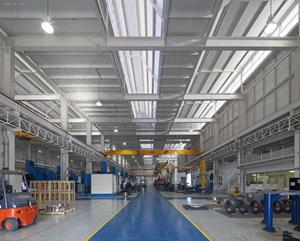 كؤوس كوكتيل من الفولاذ المقاوم للصدأ بالجملة، أكواب معدنية للمارتيني والشمبانيا، كؤوس نبيذ أحمر مطلية بالنحاس والذهب والفضة - Product Image 6