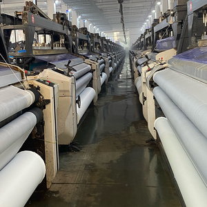 Juego de Ropa de Cama de Lujo de Cuatro Piezas en Oferta, Disponible en Varios Colores, Tela de Piel de Durazno, Forro de Sarga - Product Image 6