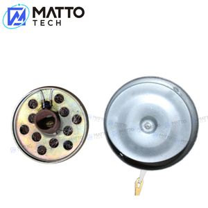 Tapa y filtro de aceite genuinos Shanghai 4100A para maquinaria de construcción Ajuste perfecto para motor diésel Shanghai 495BG - Product Image 3