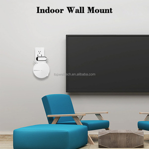 Soporte de Pared para Sistema WiFi Mesh <span class=keywords><strong>TP</strong></span>-<span class=keywords><strong>Link</strong></span> <span class=keywords><strong>Deco</strong></span> M5 - Product Image 6