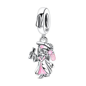 Bijoux en perles plaquées or et argent attrayants avec pendentif Abeille, <span class=keywords><strong>Arbre</strong></span> de Vie, Cœur de Pêche - Bracelet et <span class=keywords><strong>collier</strong></span> perlés DIY - Product Image 6