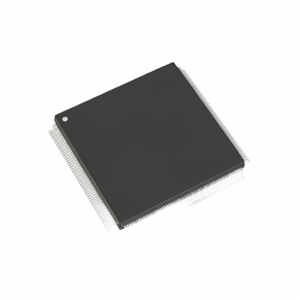 Electronic Circuit Components AFS600-PQ208 Original One Stop Service 208 BFQFP Embedded - Product Image 1