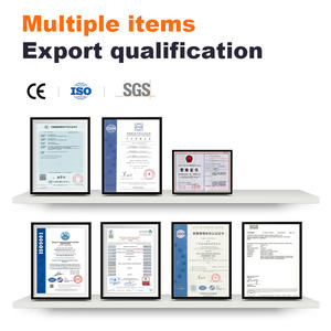 Clôture en lattes en aluminium série 6000 à grain de bois <span class=keywords><strong>pour</strong></span> décorations avec services de pliage/découpe/soudage - Product Image 5