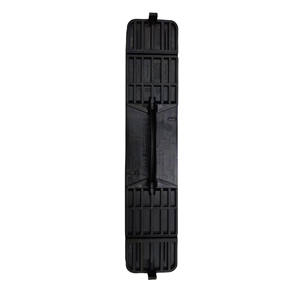 Cubierta de aire acondicionado de repuestos para automóviles para Peugeot 307 308 408 Citroen C4L C4SHIJIA SHIJIA OE 6479A4 6447KN - Product Image 2