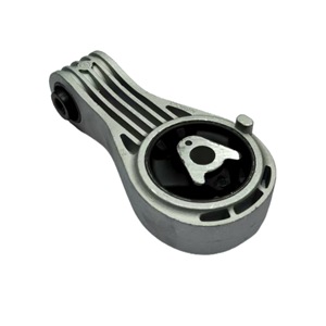 Soporte de Torsión para Motor 9816338580 para Peugeot 3008 308 Citroën C4, Pieza de Repuesto Nueva - Product Image 3