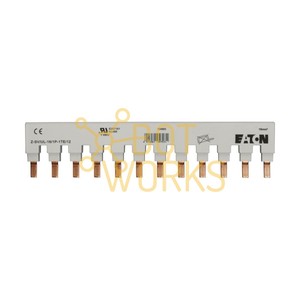 Eaton 104895 - Neuf - Product Image 1