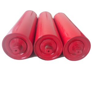 Con lăn lớn Dia 127mm - Product Image 5