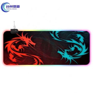 Miếng Lót Chuột Tùy Chỉnh Ấm Áp Cao Cấp Giá Nhà Máy Giá Rẻ - Product Image 1