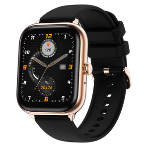 Montre connectée T11, écran 1.75 pouces, application Gloryfit, Sport, nouvelle collection <span class=keywords><strong>2022</strong></span> - Product Image 6